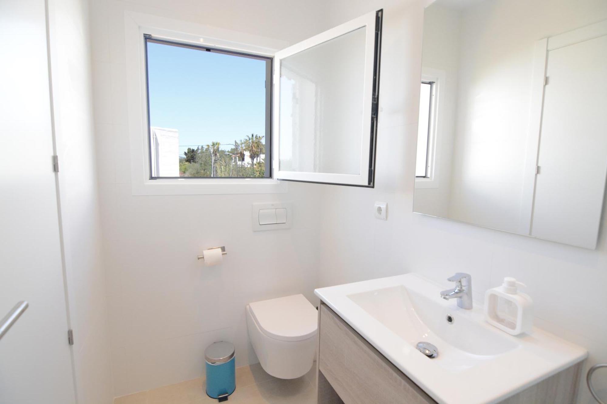 Apartamentos Casa Franziska Talamanca  Eksteriør billede