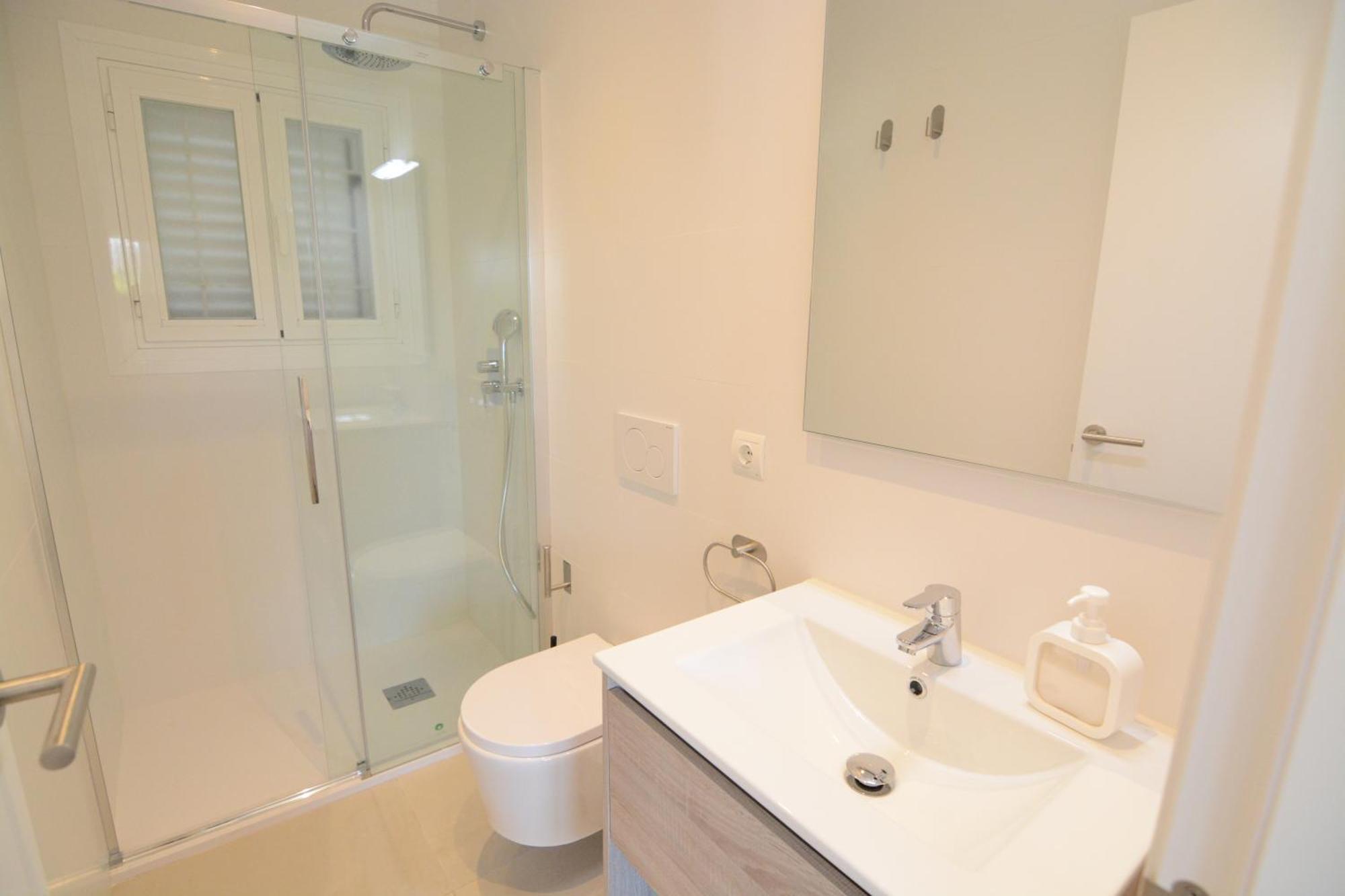 Apartamentos Casa Franziska Talamanca  Eksteriør billede